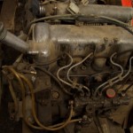 CIMG6427 [HDTV (1080)]