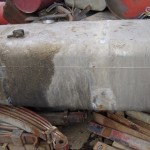 CIMG6442 [HDTV (1080)]