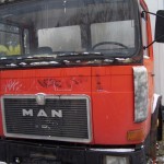 CIMG6460 [HDTV (1080)]