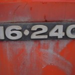 CIMG6461 [HDTV (1080)]