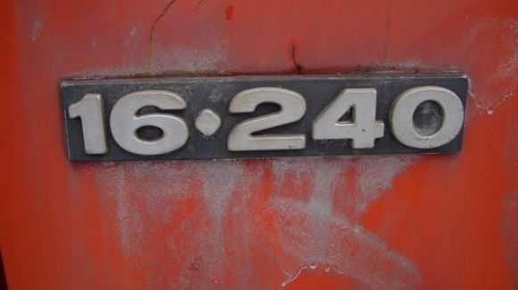 CIMG6461 [HDTV (1080)]