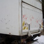 CIMG6463 [HDTV (1080)]