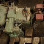 CIMG6474 [HDTV (1080)]
