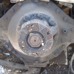 CIMG6564