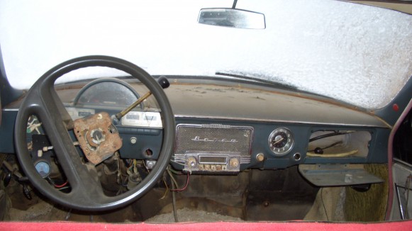 CIMG6634