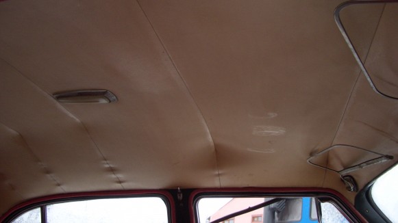 CIMG6639