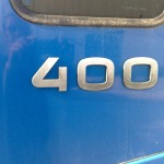 F-10 099