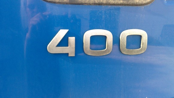 F-10 099