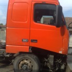 F-10 090
