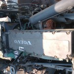 Снимка0014