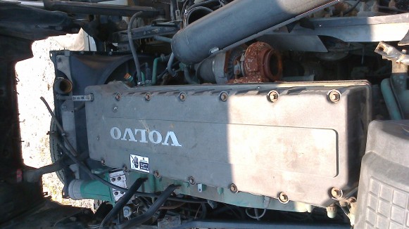 Снимка0014
