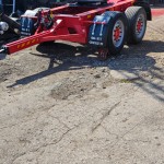 IMG_20210913_111836