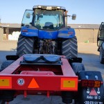 IMG_20211006_084500