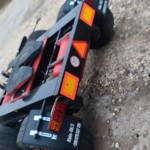 IMG_20231017_180408