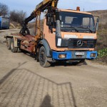 IMG_20230105_123145