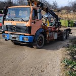 IMG_20230105_123244